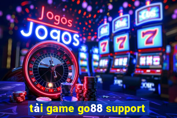 tải game go88 support