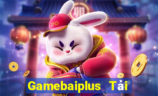 Gamebaiplus Tải Game Bài