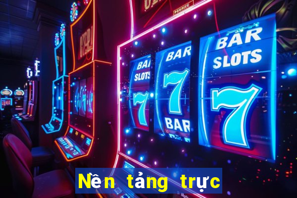 Nền tảng trực tuyến 95 Supreme