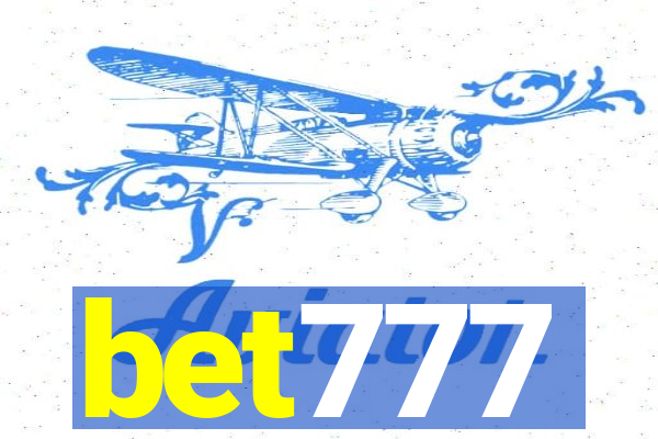 bet777