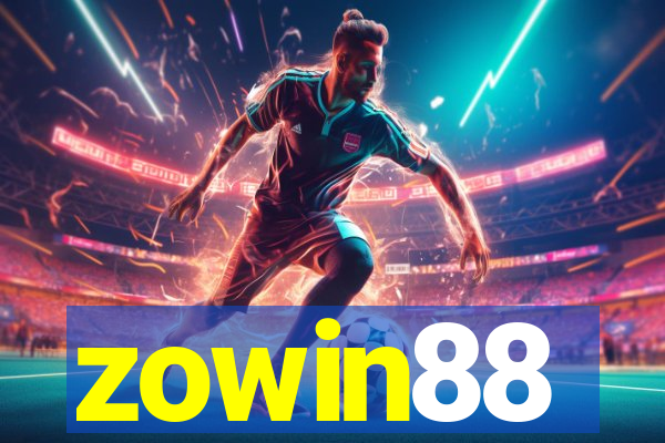 zowin88