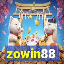 zowin88