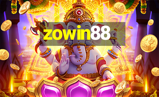 zowin88