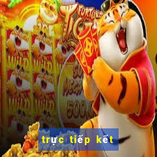 trực tiếp kết quả miền trung