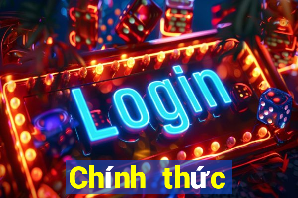 Chính thức lviệt nam 9 giờ