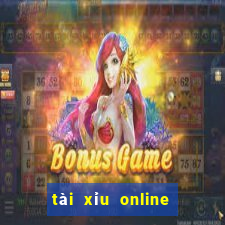 tài xỉu online uy tín bet20