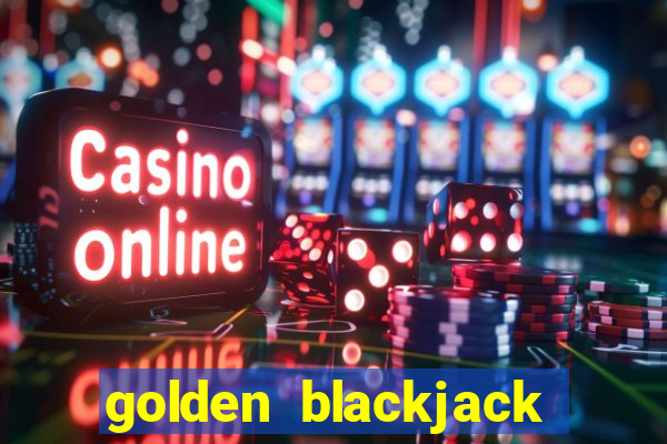 golden blackjack yakuza kiwami