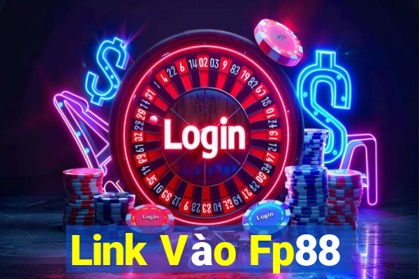 Link Vào Fp88