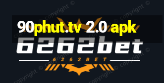 90phut.tv 2.0 apk