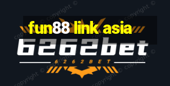 fun88 link asia