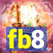 fb8