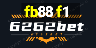 fb88 f1