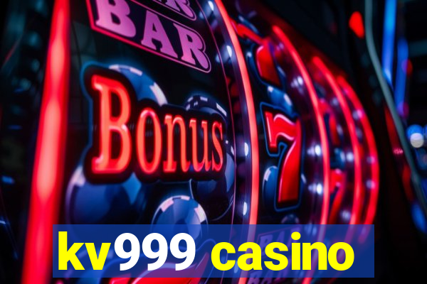 kv999 casino