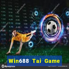 Win688 Tai Game Bài Đổi Thưởng Uy Tín