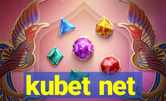 kubet net