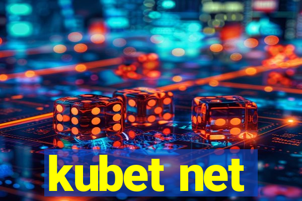 kubet net