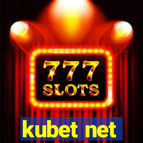 kubet net