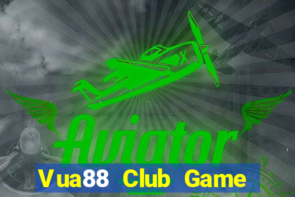 Vua88 Club Game Bài 88 Club