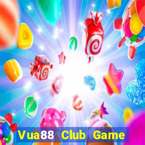 Vua88 Club Game Bài 88 Club