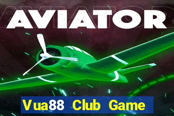 Vua88 Club Game Bài 88 Club