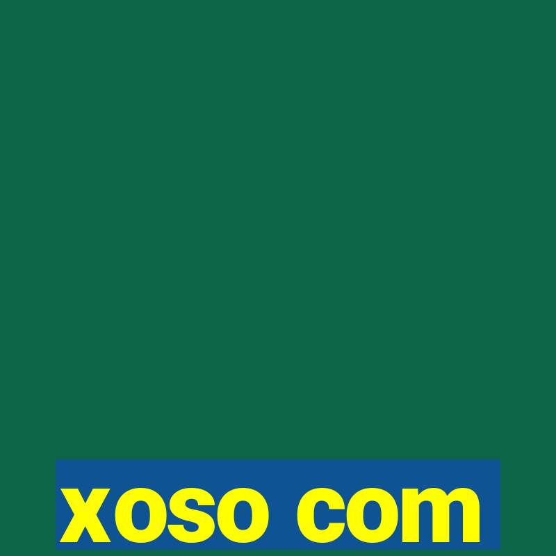 xoso com