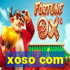 xoso com