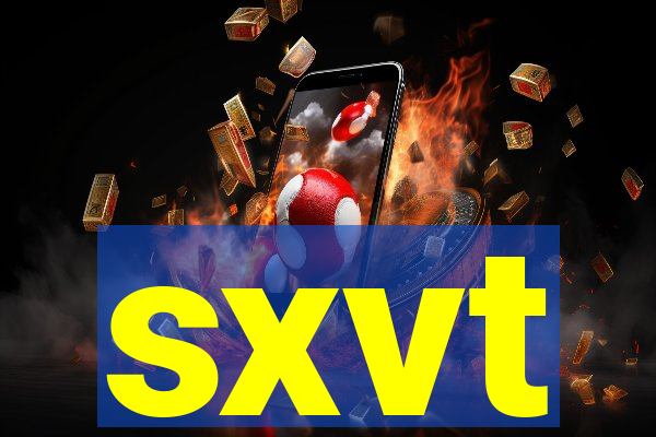 sxvt