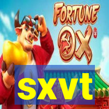 sxvt