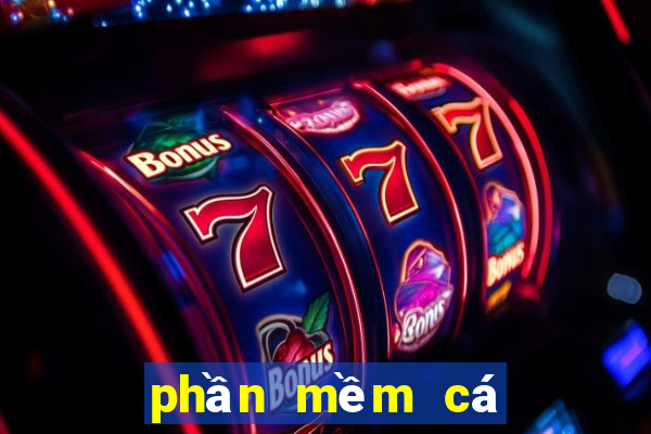 phần mềm cá cược bóng đá superbet pro