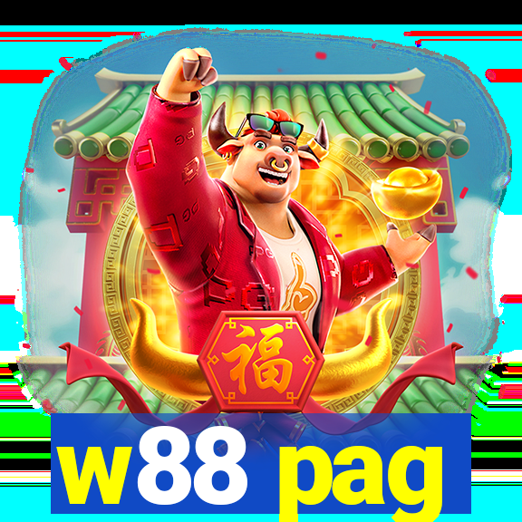 w88 pag