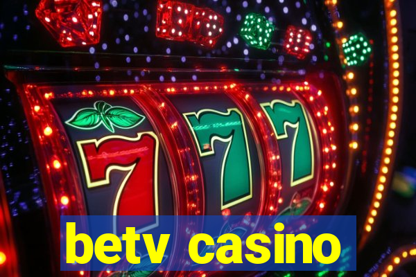 betv casino