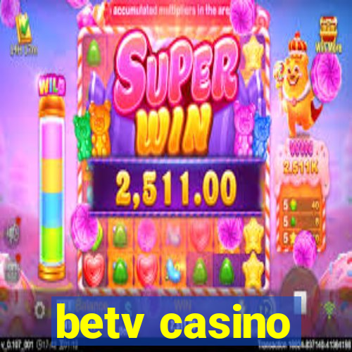 betv casino