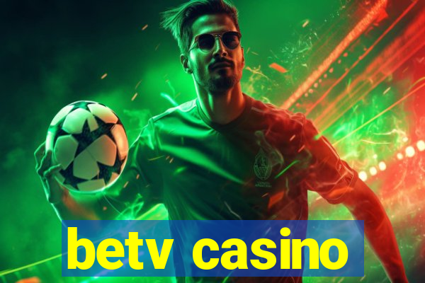 betv casino