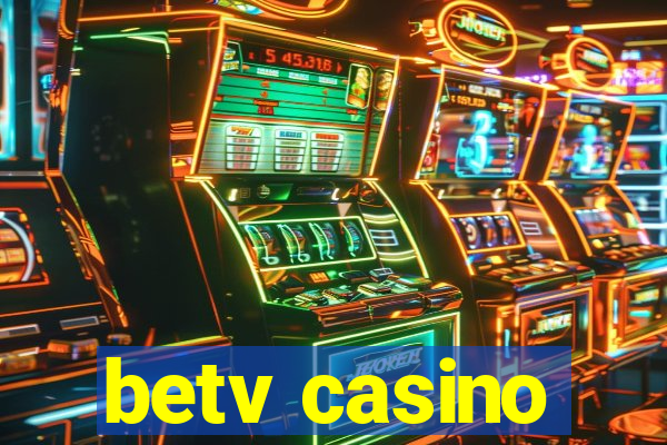 betv casino