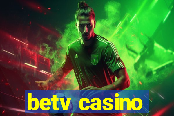 betv casino