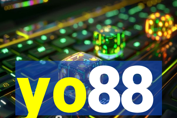 yo88