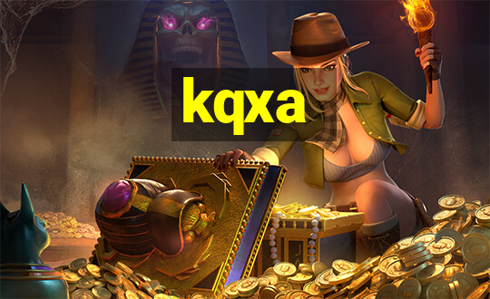 kqxa