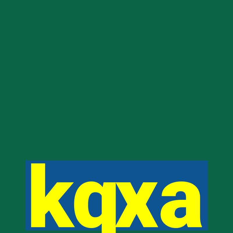 kqxa