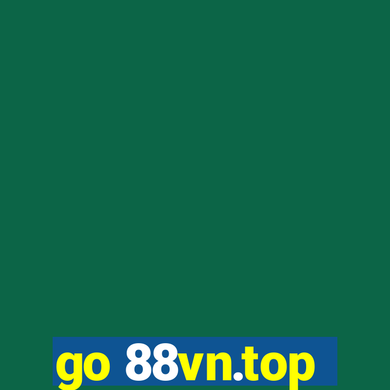 go 88vn.top