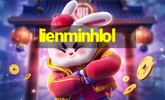 lienminhlol