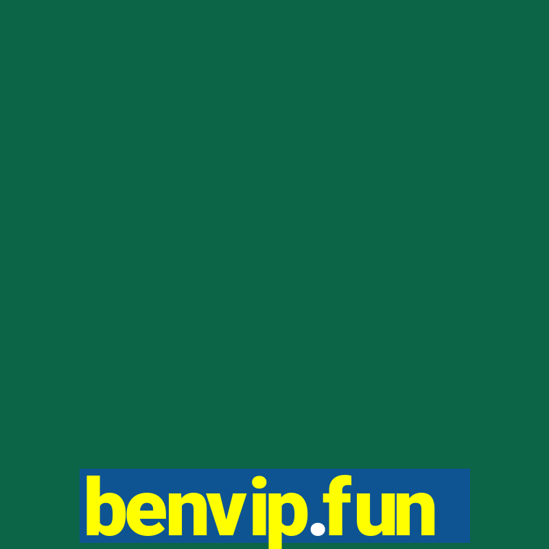 benvip.fun