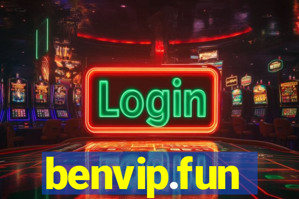 benvip.fun