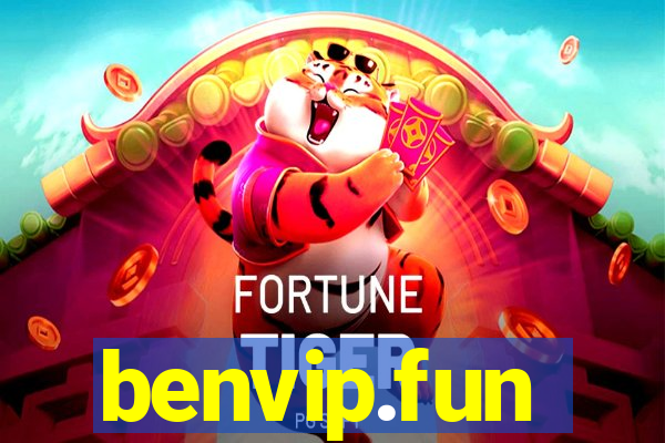 benvip.fun