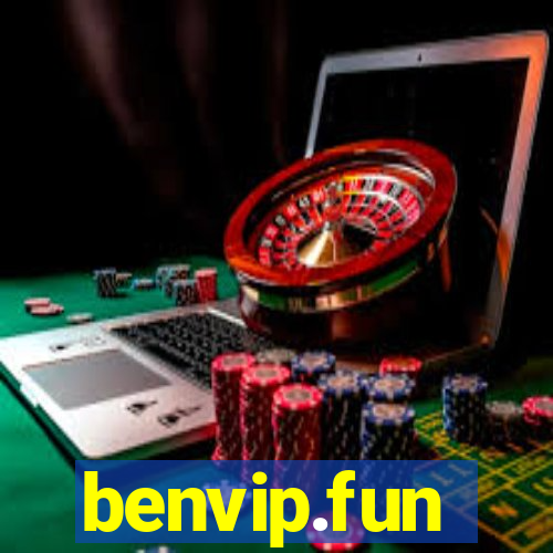 benvip.fun