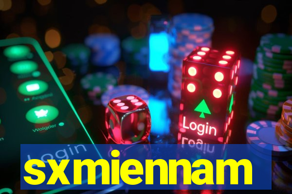 sxmiennam