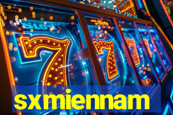 sxmiennam