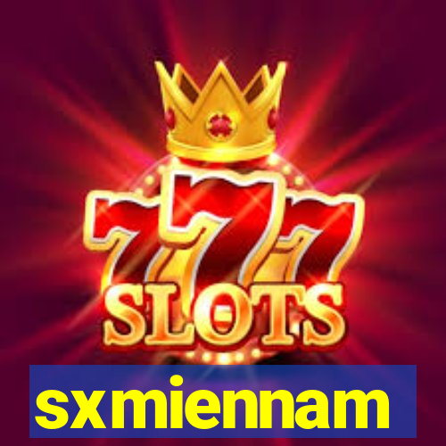 sxmiennam