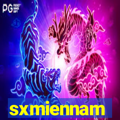 sxmiennam