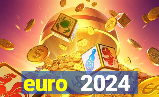 euro 2024 qualifiers results