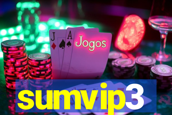 sumvip3